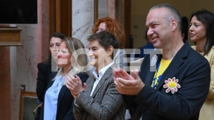 SRB-RADOST-BRNABIĆ